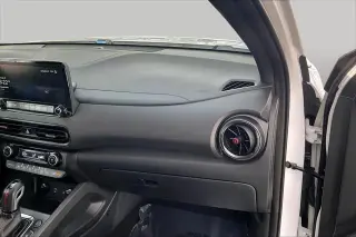 Hyundai KONA 2023 AWD N Line 4p Crossover