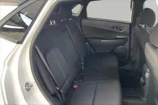 Hyundai KONA 2023 AWD N Line 4p Crossover