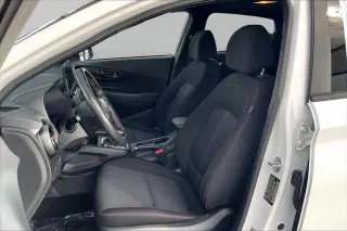 Hyundai KONA 2023 AWD N Line 4p Crossover