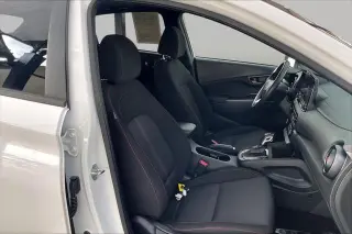 Hyundai KONA 2023 AWD N Line 4p Crossover