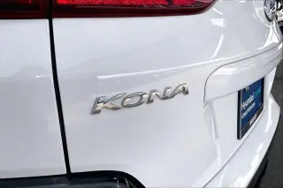 Hyundai KONA 2023 AWD N Line 4p Crossover