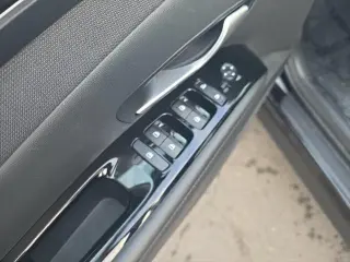 Hyundai TUCSON Híbrido 2024 AWD Limited 4dr SUV