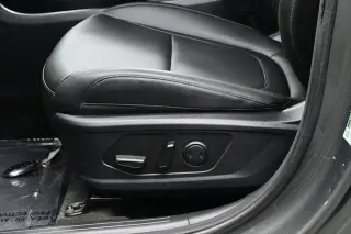 Hyundai TUCSON Híbrido 2025 AWD SEL Convenience 4dr SUV
