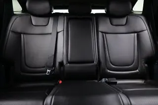 Hyundai TUCSON Híbrido 2025 AWD SEL Convenience 4dr SUV