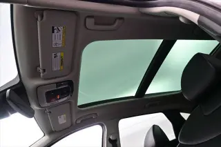 Hyundai TUCSON Híbrido 2025 AWD SEL Convenience 4dr SUV