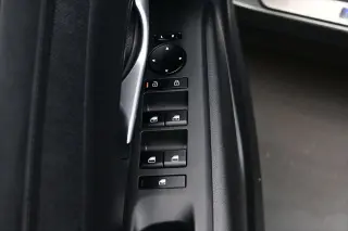 Hyundai TUCSON Híbrido 2025 AWD SEL Convenience 4dr SUV