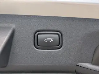 Hyundai TUCSON Híbrido 2024 AWD SEL Conveniencia 4p SUV