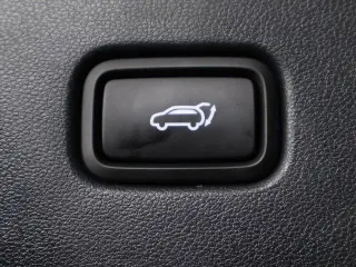 Hyundai TUCSON 2024 AWD SEL 4dr SUV
