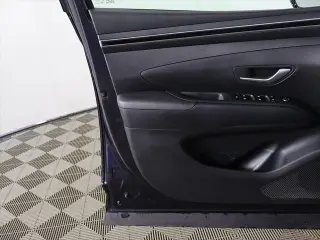 Hyundai TUCSON 2024 AWD SEL 4dr SUV