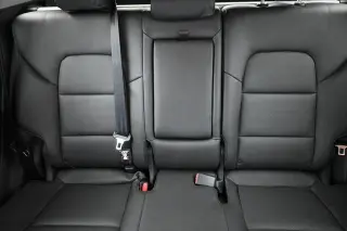 Hyundai TUCSON 2020 Limited 4dr SUV