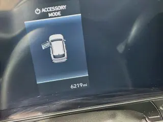 Hyundai KONA 2026 AWD SEL Sport SUV 4 puertas