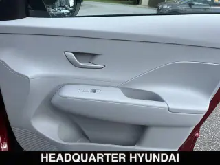 Hyundai KONA 2026 SEL Sport 4p SUV