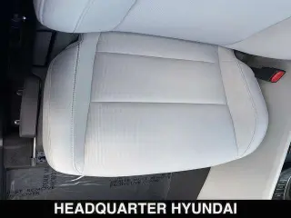 Hyundai KONA 2026 SEL Sport 4p SUV
