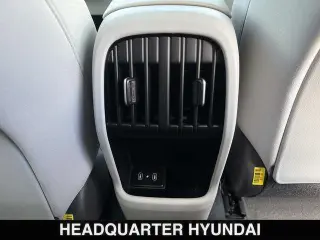 Hyundai KONA 2026 SEL Sport 4p SUV