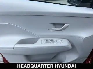 Hyundai KONA 2026 SEL Sport 4p SUV