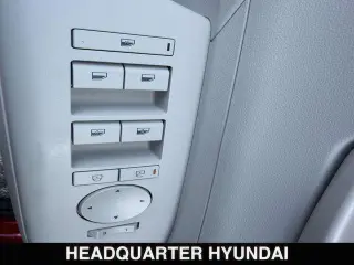 Hyundai KONA 2026 SEL Sport 4p SUV