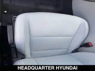 Hyundai KONA 2026 SEL Sport 4p SUV