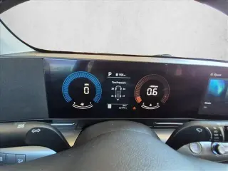 Hyundai KONA 2025 SEL 4dr Crossover