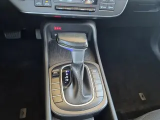 Hyundai KONA 2025 SEL 4dr Crossover