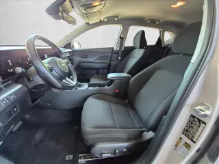 Hyundai KONA 2025 SEL 4dr Crossover