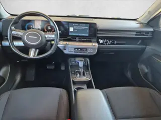 Hyundai KONA 2025 SEL 4dr Crossover