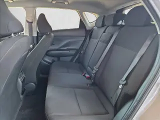 Hyundai KONA 2025 SEL 4dr Crossover