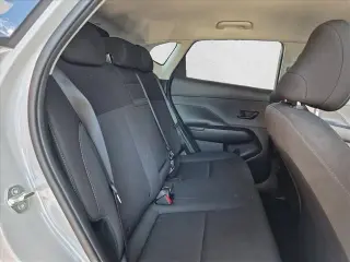 Hyundai KONA 2025 SEL 4dr Crossover