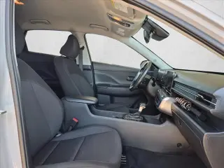 Hyundai KONA 2025 SEL 4dr Crossover
