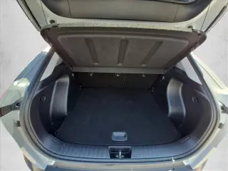 Hyundai KONA 2025 SEL 4dr Crossover