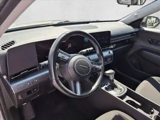 Hyundai KONA 2025 SEL 4dr Crossover