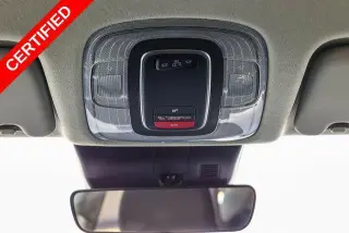 Hyundai KONA 2025 SEL 4dr Crossover