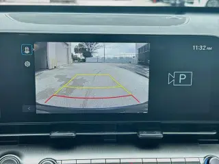 Hyundai KONA 2024 SEL 4dr Crossover