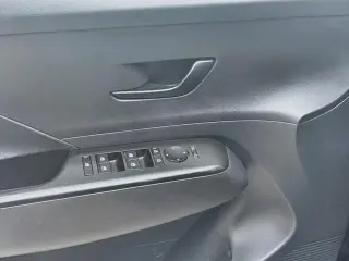 Hyundai KONA 2024 SEL 4dr Crossover