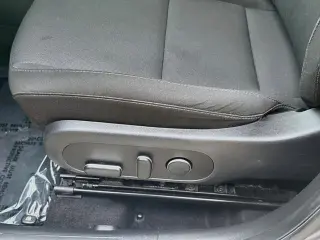 Hyundai KONA 2024 SEL 4dr Crossover
