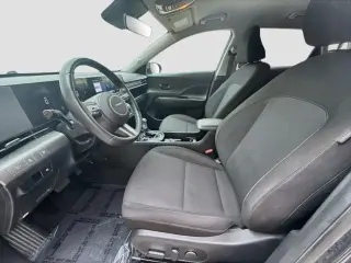 Hyundai KONA 2024 SEL 4dr Crossover