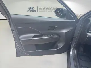 Hyundai KONA 2024 SEL 4dr Crossover