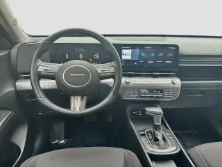 Hyundai KONA 2024 SEL 4dr Crossover
