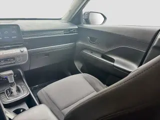 Hyundai KONA 2024 SEL 4dr Crossover
