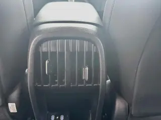 Hyundai KONA 2024 SEL 4dr Crossover