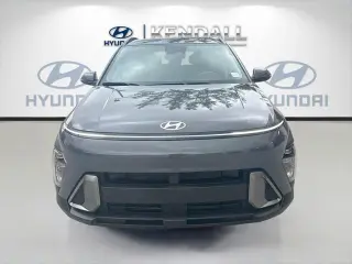 Hyundai KONA 2024 SEL 4dr Crossover