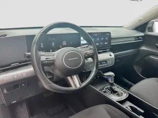 Hyundai KONA 2024 SEL 4dr Crossover