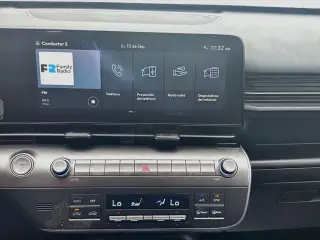 Hyundai KONA 2024 SEL 4dr Crossover