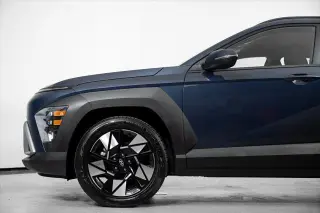 Hyundai KONA 2025 SEL 4dr Crossover