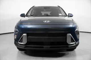 Hyundai KONA 2025 SEL 4dr Crossover