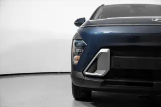 Hyundai KONA 2025 SEL 4dr Crossover