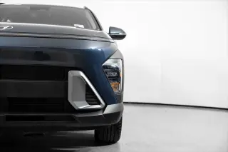 Hyundai KONA 2025 SEL 4dr Crossover