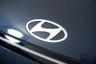 Hyundai KONA 2025 SEL 4dr Crossover