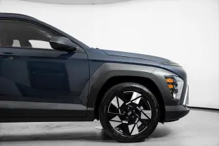 Hyundai KONA 2025 SEL 4dr Crossover