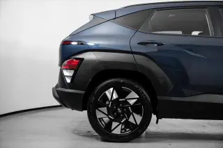 Hyundai KONA 2025 SEL 4dr Crossover