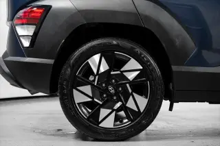 Hyundai KONA 2025 SEL 4dr Crossover